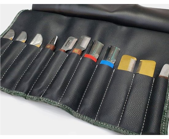 Чохол для ножиць Artero F347, фото _ab__is.image_number.default