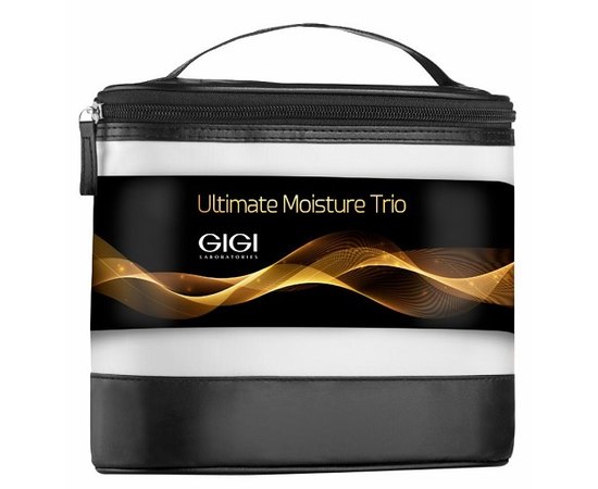 Домашній набір в косметичці Gigi Nutri Peptide, фото _ab__is.image_number.default