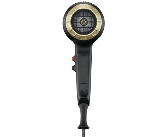 Фен для волосся Ermila Lightness Satin, фото _ab__is.image_number.default