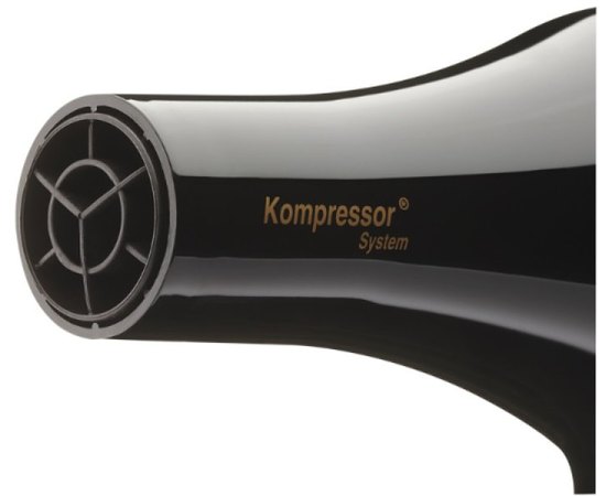 Фен для волосся Ermila Speed 2000 0201-0040, фото _ab__is.image_number.default