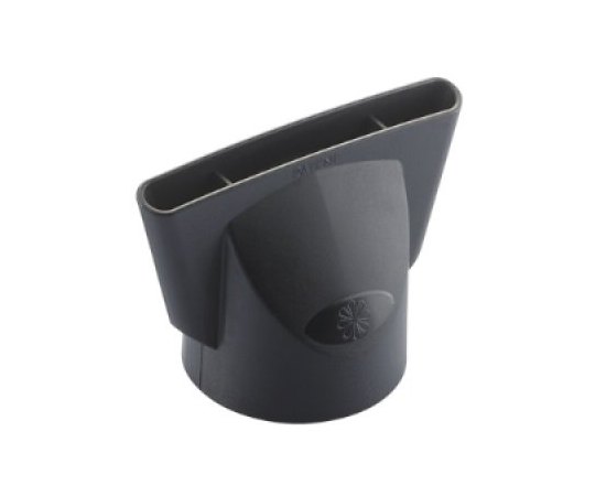 Фен для волосся Ermila Speed 2000 0201-0040, фото _ab__is.image_number.default