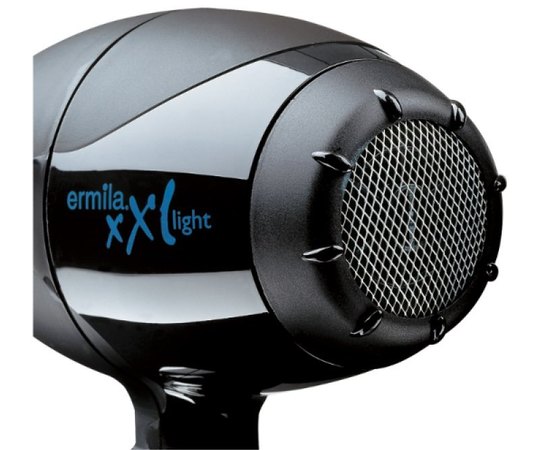 Фен для волосся Ermila XXL Light 4380-0040, фото _ab__is.image_number.default