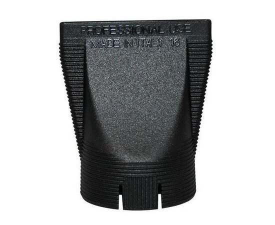 Фен для волос Gamma Piu 5555 TORMALIONIC TURBO .