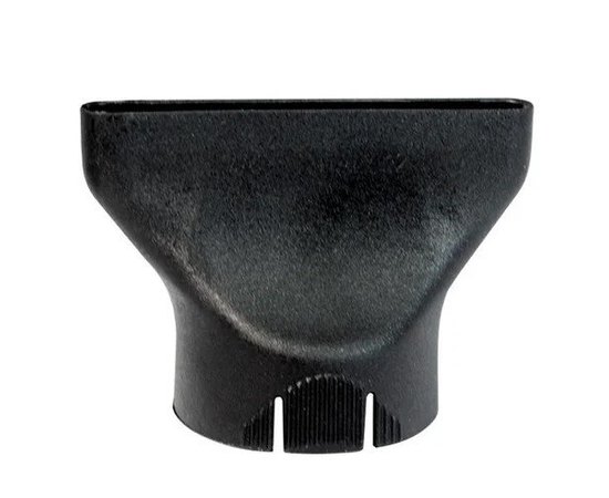 Фен для волос Gamma Piu 5555 TORMALIONIC TURBO AMERICAN.