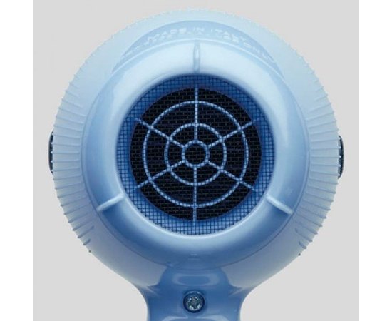 Фен для волос Gamma Piu .