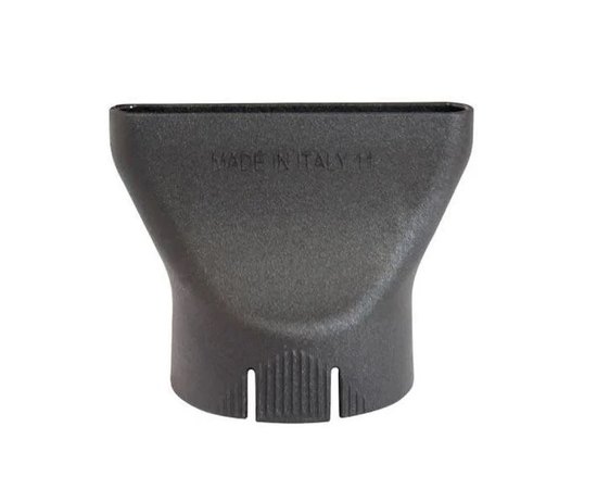 Фен для волос Gamma Piu COMPACT ETC LIGHT TurboCompressor.