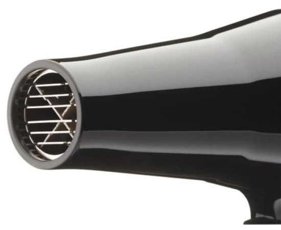 Фен професійний Ermila Protect, фото _ab__is.image_number.default