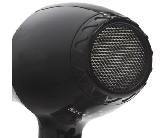 Фен професійний Ermila Protect, фото _ab__is.image_number.default