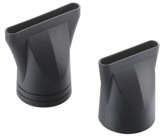 Фен професійний Ermila Protect, фото _ab__is.image_number.default