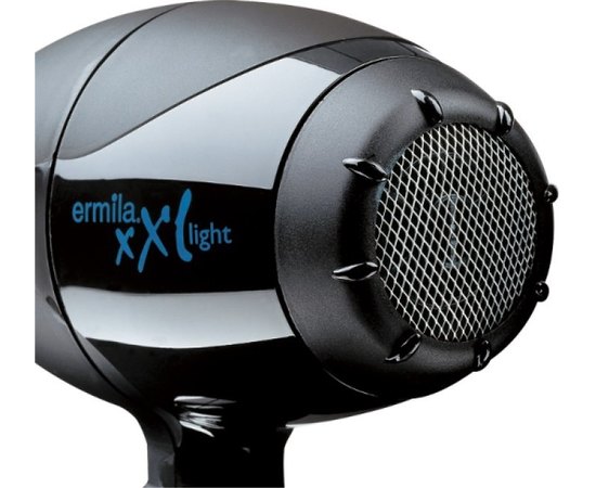 Фен професійний Ermila XXL 0204-0042, фото _ab__is.image_number.default