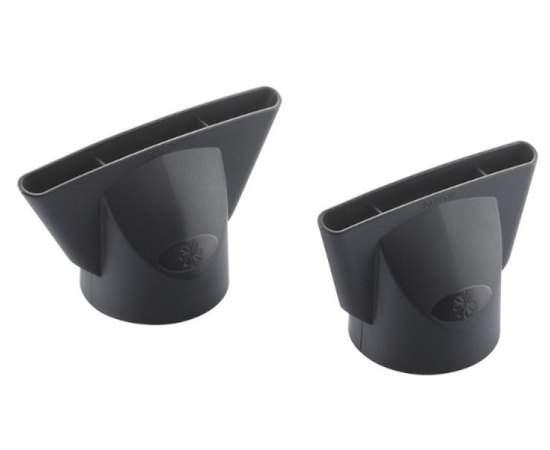 Фен професійний Ermila XXL 0204-0042, фото _ab__is.image_number.default