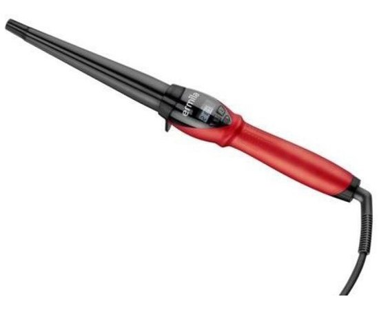 Конусная плойка професійна Ermila Conissima + 4437-0041, фото _ab__is.image_number.default