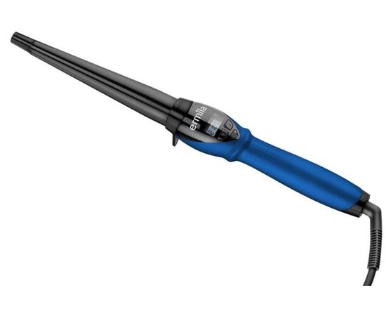 Конусная плойка професійна Ermila Conissima + 4437-0041, фото _ab__is.image_number.default