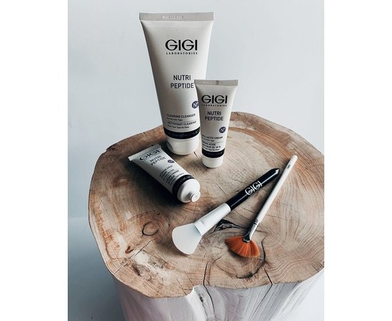 Gigi Nutri Peptide Intense Cold Cream Крем захисний від холоду, 50 мл, фото _ab__is.image_number.default