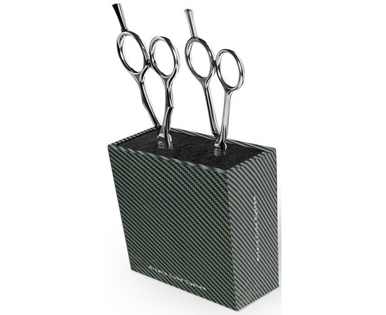 Куб для хранения ножниц Artero, изображение 2