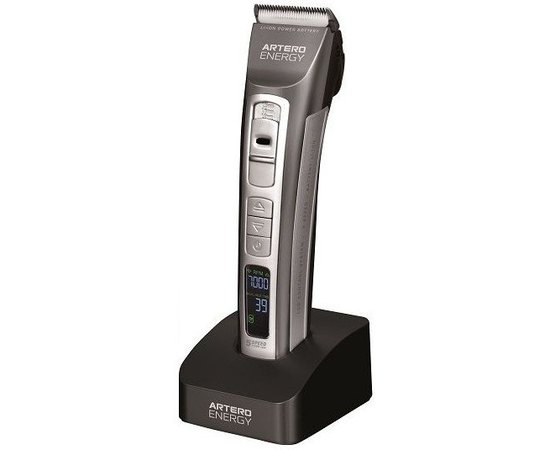 Машинка для стрижки Artero Energy M342, изображение 2