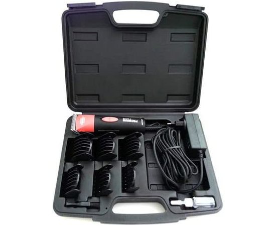 Машинка для стрижки Artero Premium М607, изображение 3