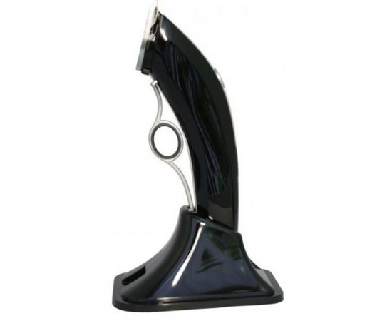 Машинка для стрижки Ermila Motion 1885-0042, изображение 2