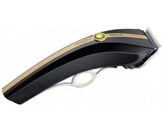 Машинка для стрижки Ermila Motion Nano, изображение 4
