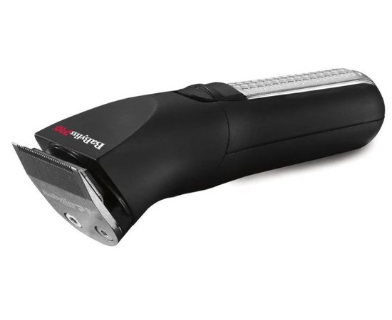 Машинка для стрижки волос - триммер.