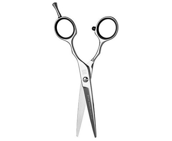 Ножницы парикмахерские Artero Queen Plus 6.0" Т63360, изображение 2 Ножницы парикмахерские Artero Queen Plus 6.0" Т63360, изображение 2