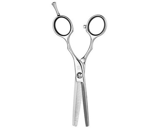 Ножиці перукарські філірувальні Artero Eclypse 40 5.5" Т65755, фото _ab__is.image_number.default