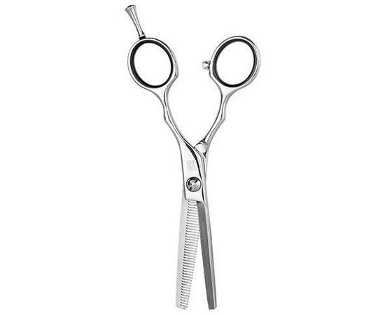 Ножницы парикмахерские филировочные Artero Eclypse 46 6.5" Т65765, изображение 3 Ножницы парикмахерские филировочные Artero Eclypse 46 6.5" Т65765, изображение 3