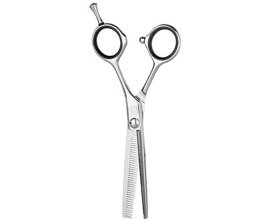 Ножницы парикмахерские филировочные Artero Pro 40 5.5" Т47655, изображение 2