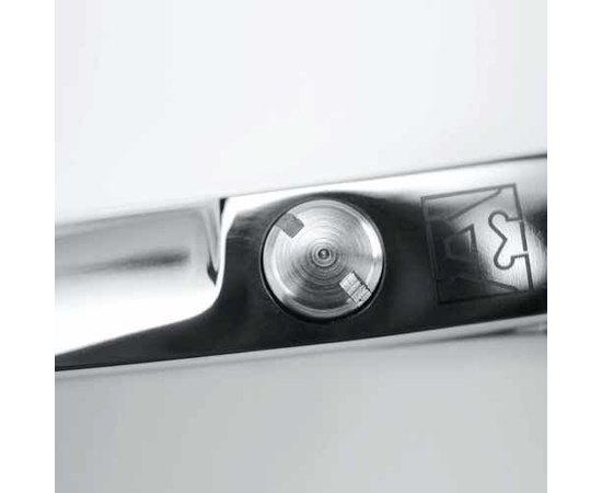 Ножницы парикмахерские прямые Artero 360 5.5" Т36555, изображение 3