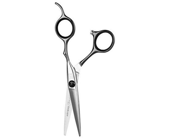 Ножницы парикмахерские прямые Artero Temptation 5.5" Т64855, изображение 2