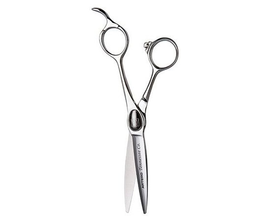 Ножницы парикмахерские прямые Artero Tennessee 6.0" Т44960, изображение 2