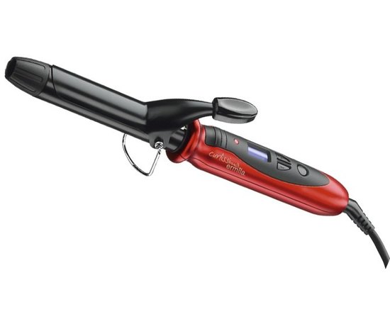 Плойка щипці Ermila Curlissima, фото _ab__is.image_number.default