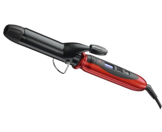 Плойка щипці Ermila Curlissima, фото _ab__is.image_number.default