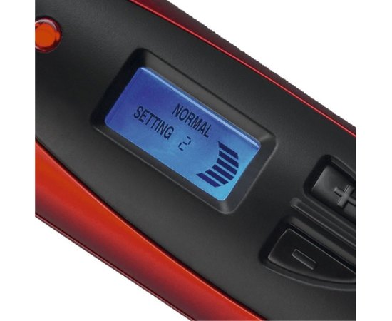 Плойка щипці Ermila Curlissima, фото _ab__is.image_number.default