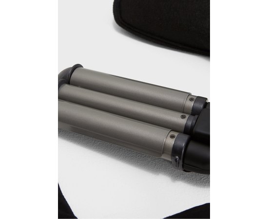 Плойка волна Babyliss 2269 TTE.