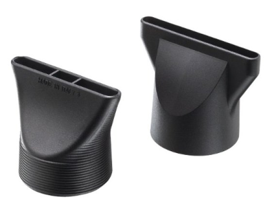 Професійний фен Ermila Compact, фото _ab__is.image_number.default