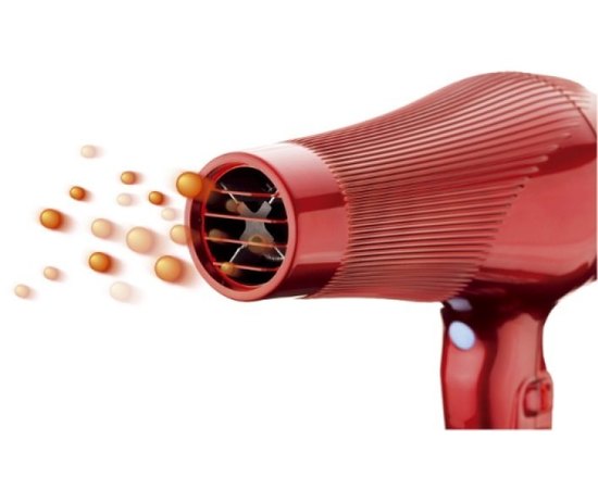 Професійний фен Ermila Compact, фото _ab__is.image_number.default