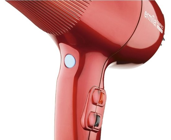 Професійний фен Ermila Compact, фото _ab__is.image_number.default