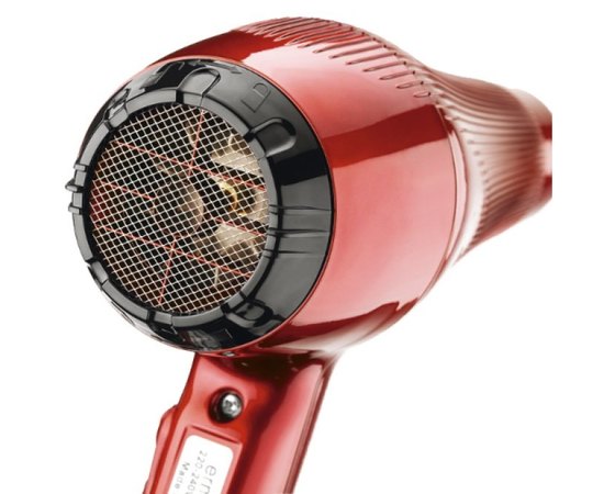 Професійний фен Ermila Compact, фото _ab__is.image_number.default