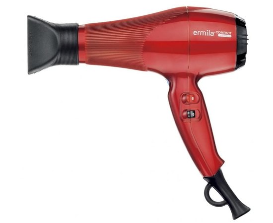 Професійний фен Ermila Compact, фото _ab__is.image_number.default
