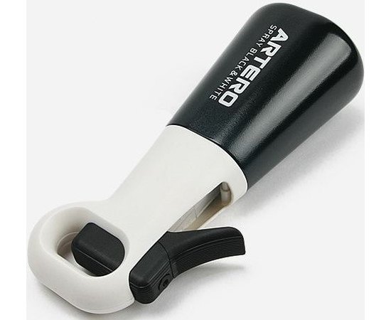 Распылитель 360° Artero K309, 300 мл, изображение 2