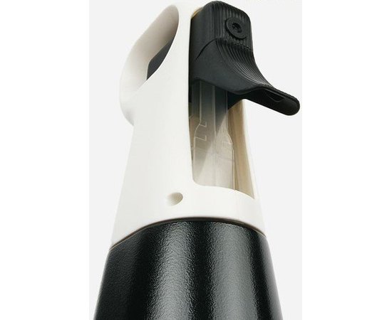 Распылитель 360° Artero K309, 300 мл, изображение 3