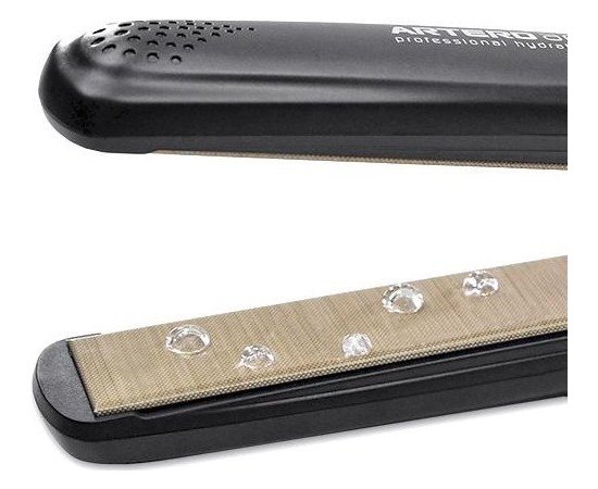 Щипцы для волос Artero Addiction M615, изображение 3