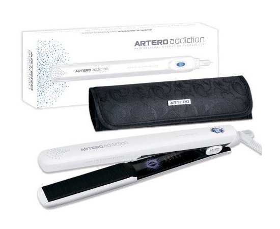 Щипцы для волос Artero Addiction M616, изображение 2