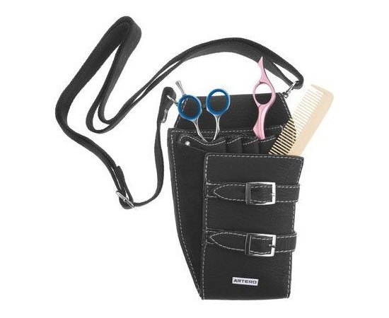 Сумка для инструмента Artero F343, изображение 2