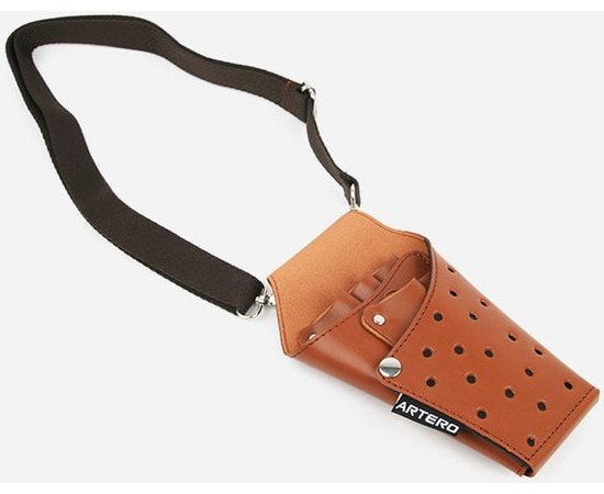 Сумка для інструменту Artero F345, фото _ab__is.image_number.default