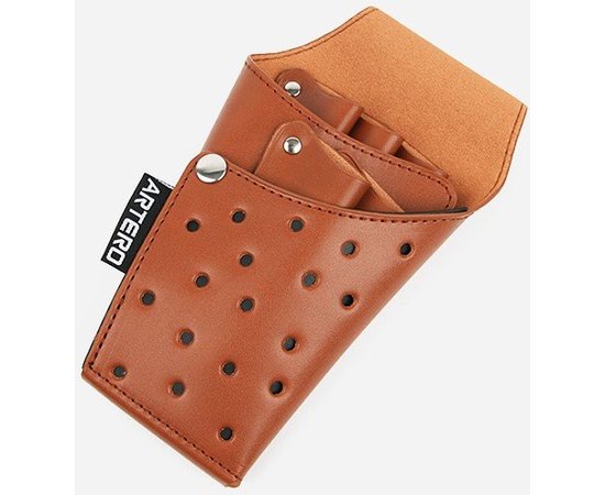 Сумка для інструменту Artero F345, фото _ab__is.image_number.default