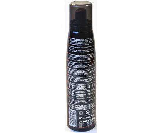 Термозащитный спрей Artero H322, 150 ml, изображение 2