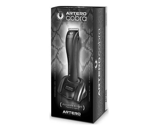 Тример Artero Cobra M617, фото _ab__is.image_number.default