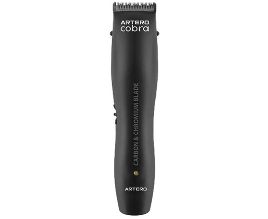 Тример Artero Cobra M617, фото _ab__is.image_number.default